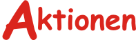 [Aktionen]